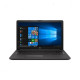 HP 250 G7 Core i3 10th Gen 15.6 HD Laptop